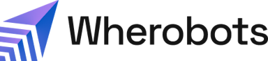 Wherobots Logo